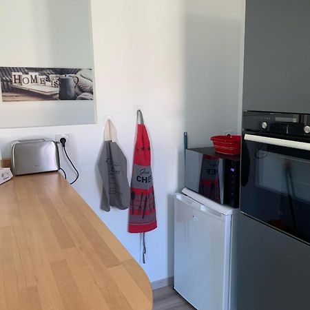 Maison Perigueux Quartier Barnabe Экстерьер фото