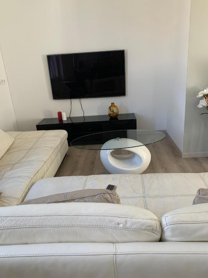 Maison Perigueux Quartier Barnabe Экстерьер фото